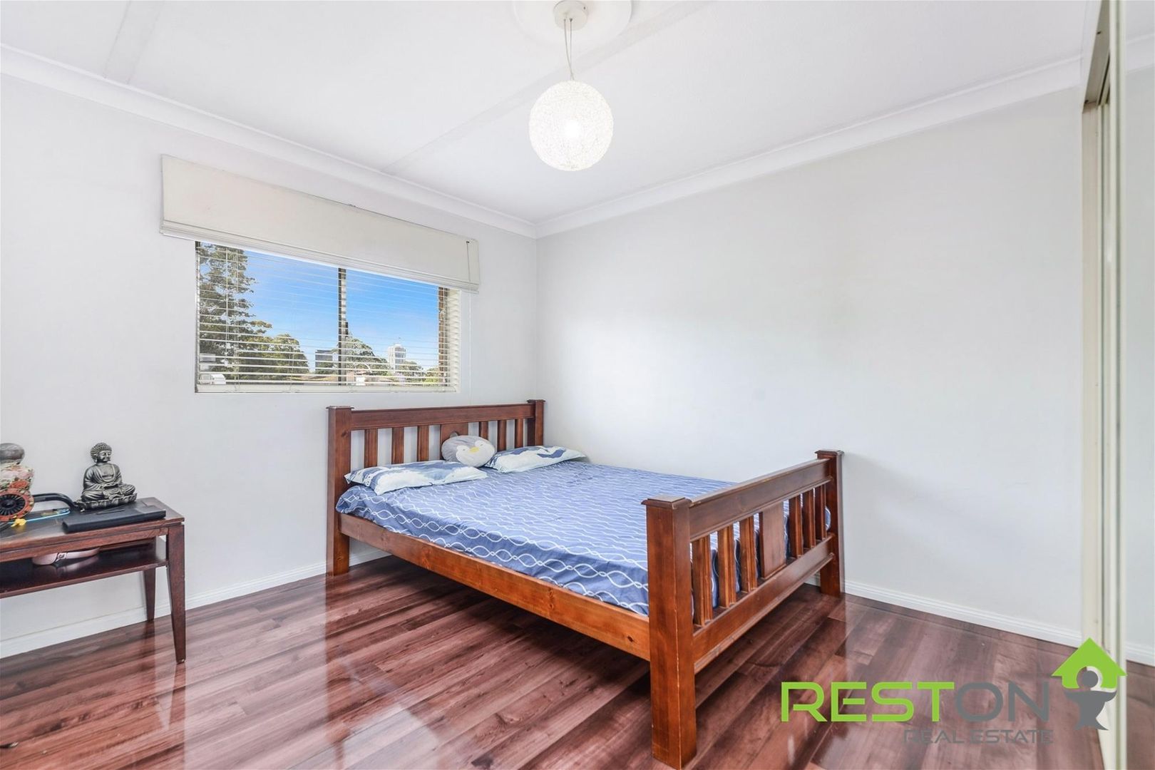 6/530 Church Street, North Parramatta NSW 2151, Image 2