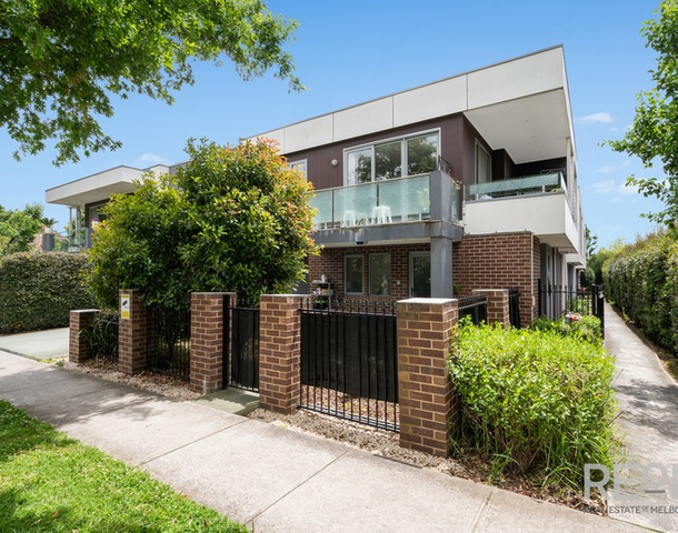 4/100 Thames Street, Box Hill North VIC 3129