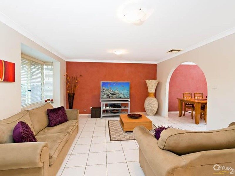 208C Connells Point Rd, Connells Point NSW 2221, Image 1