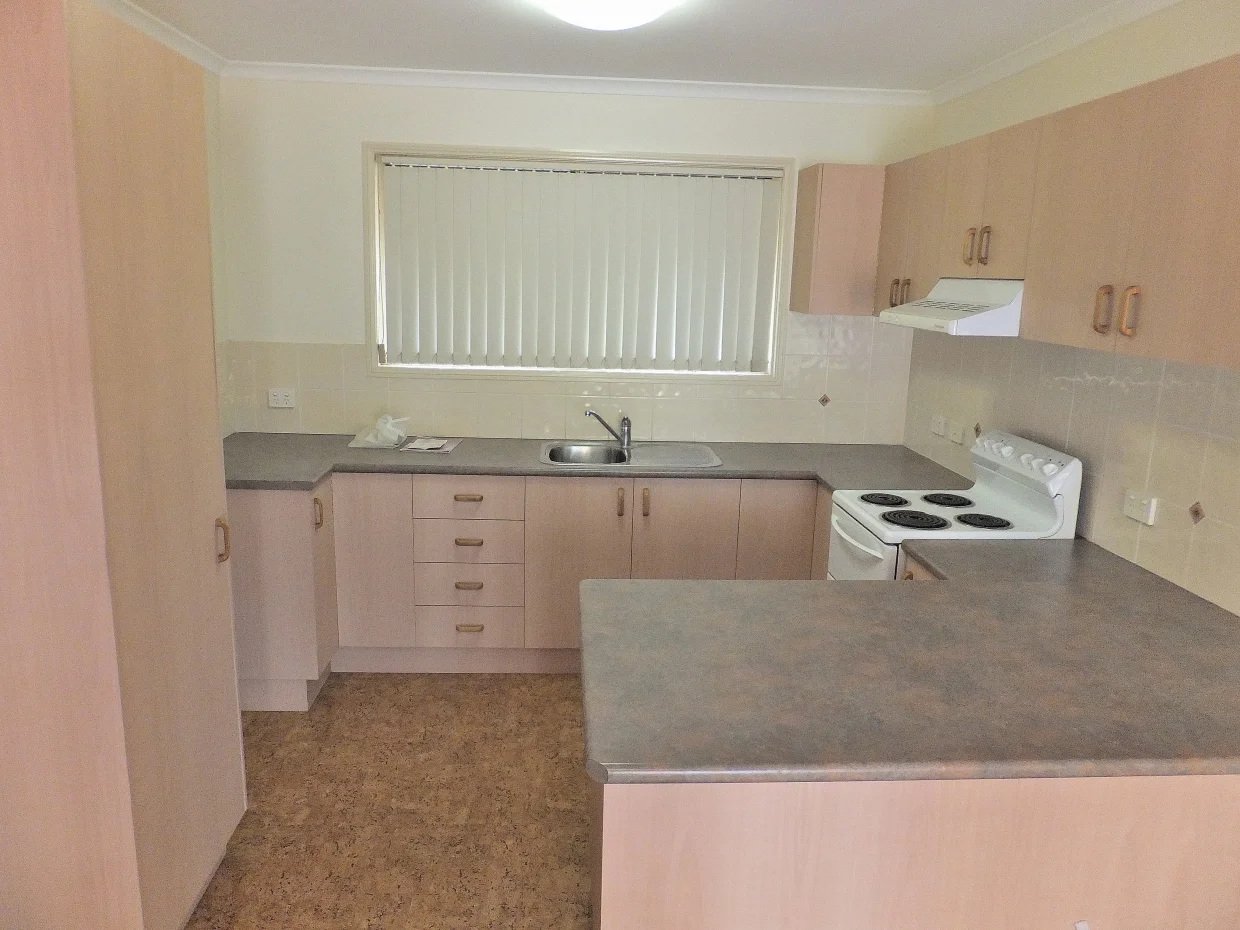Additional image 3 of 12 Stacey Street, Warwick QLD 4370