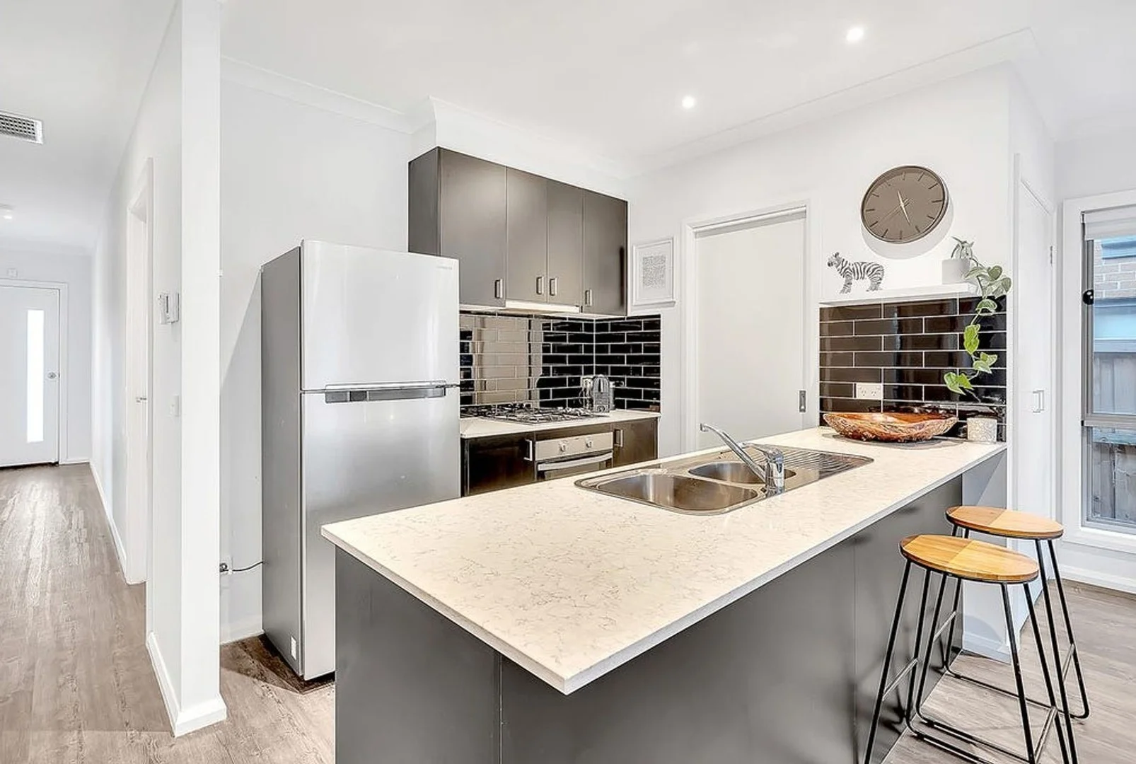 Additional image 2 of 12 Montague Street, Mickleham VIC 3064