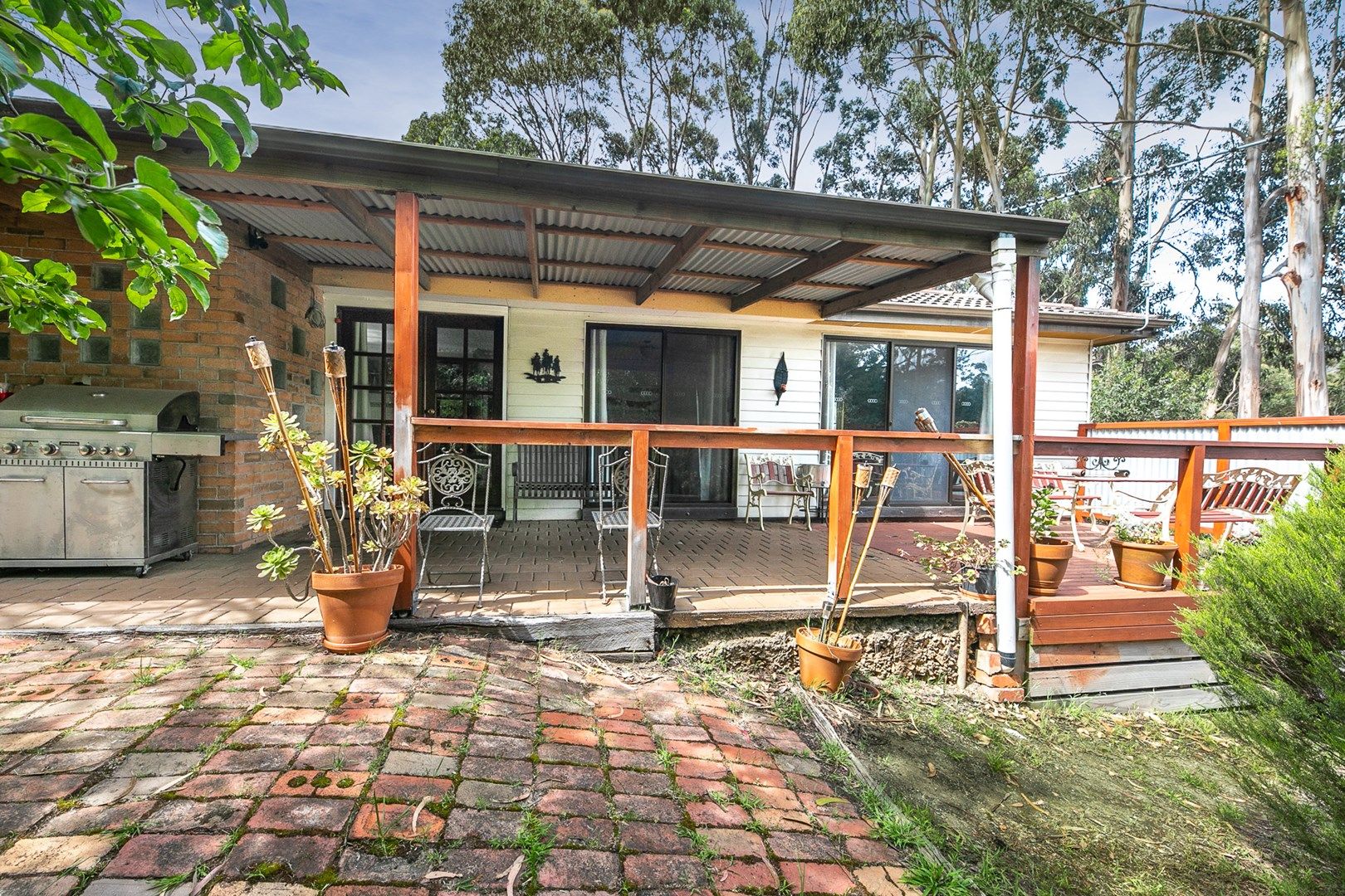 1362 Romsey Road, Romsey VIC 3434, Image 0