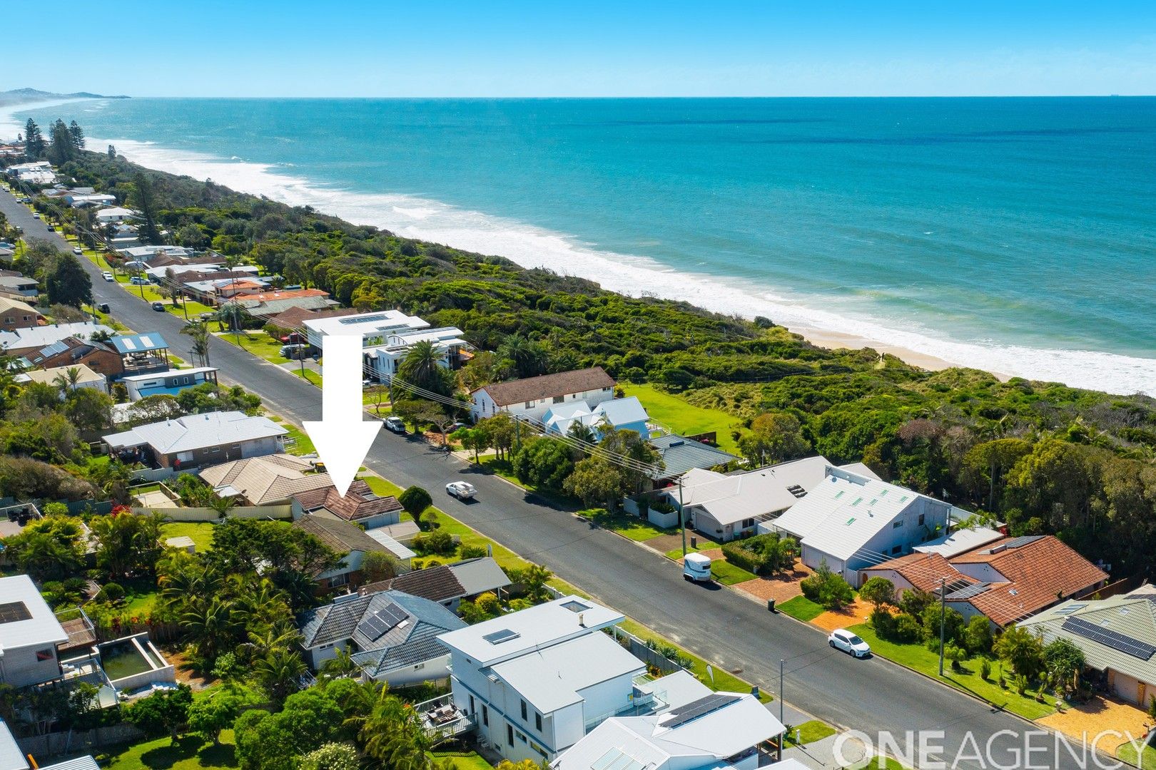 113 Chepana Street, Lake Cathie NSW 2445 House For Rent Domain