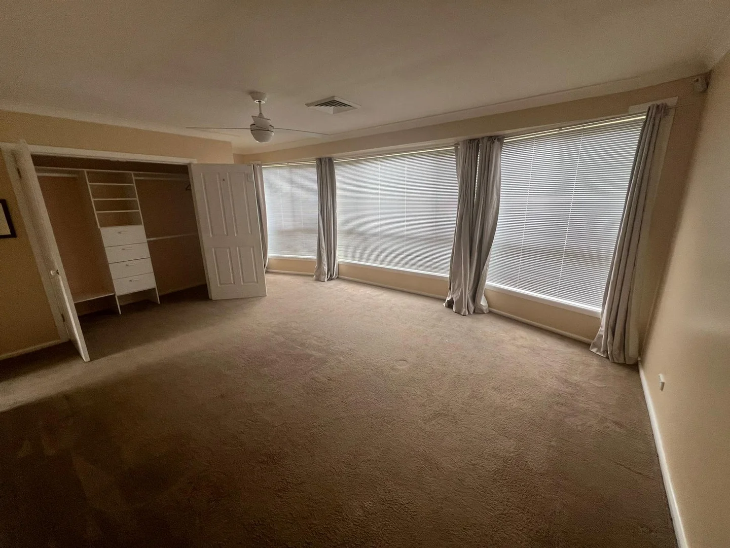 Additional image 10 of 70 Bardia Parade, Holsworthy NSW 2173