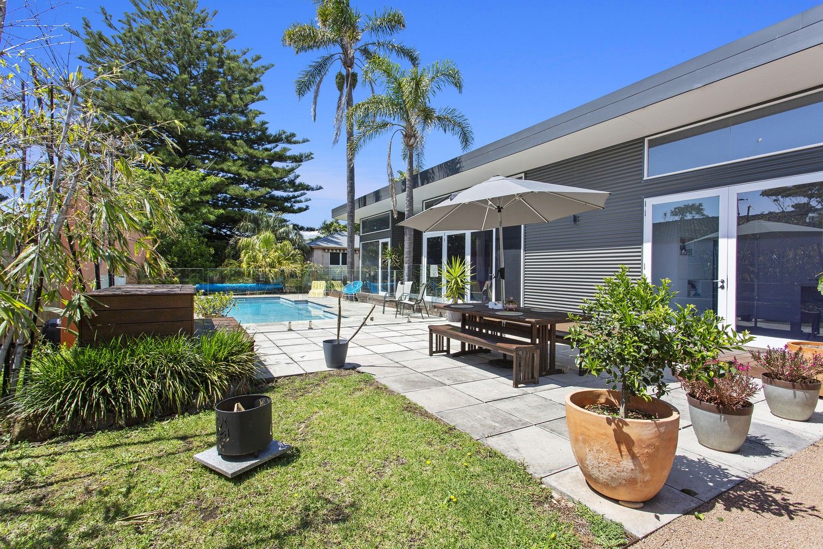 52 Renfrew Road, Werri Beach NSW 2534, Image 2