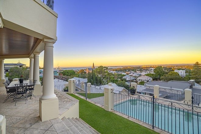 910 Real Estate Properties For Sale In Bunbury Wa 6230 Domain