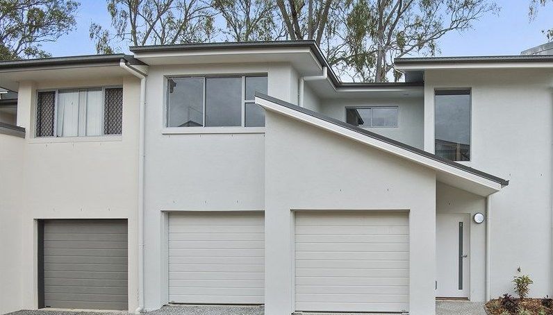3 bedrooms Townhouse in 5/5 Pine Valley Drive JOYNER QLD, 4500