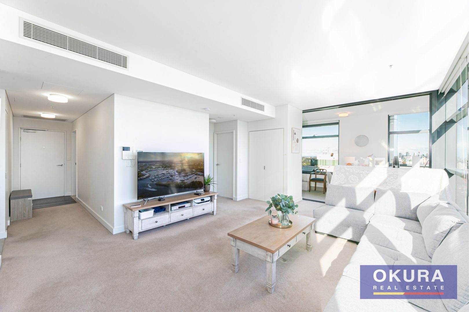 2207/69 Albert Avenue, Chatswood NSW 2067