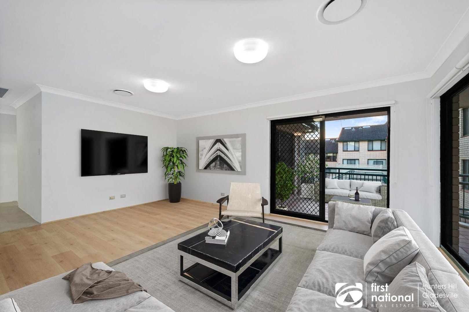 43/512 Victoria Road, Ryde NSW 2112, Image 0