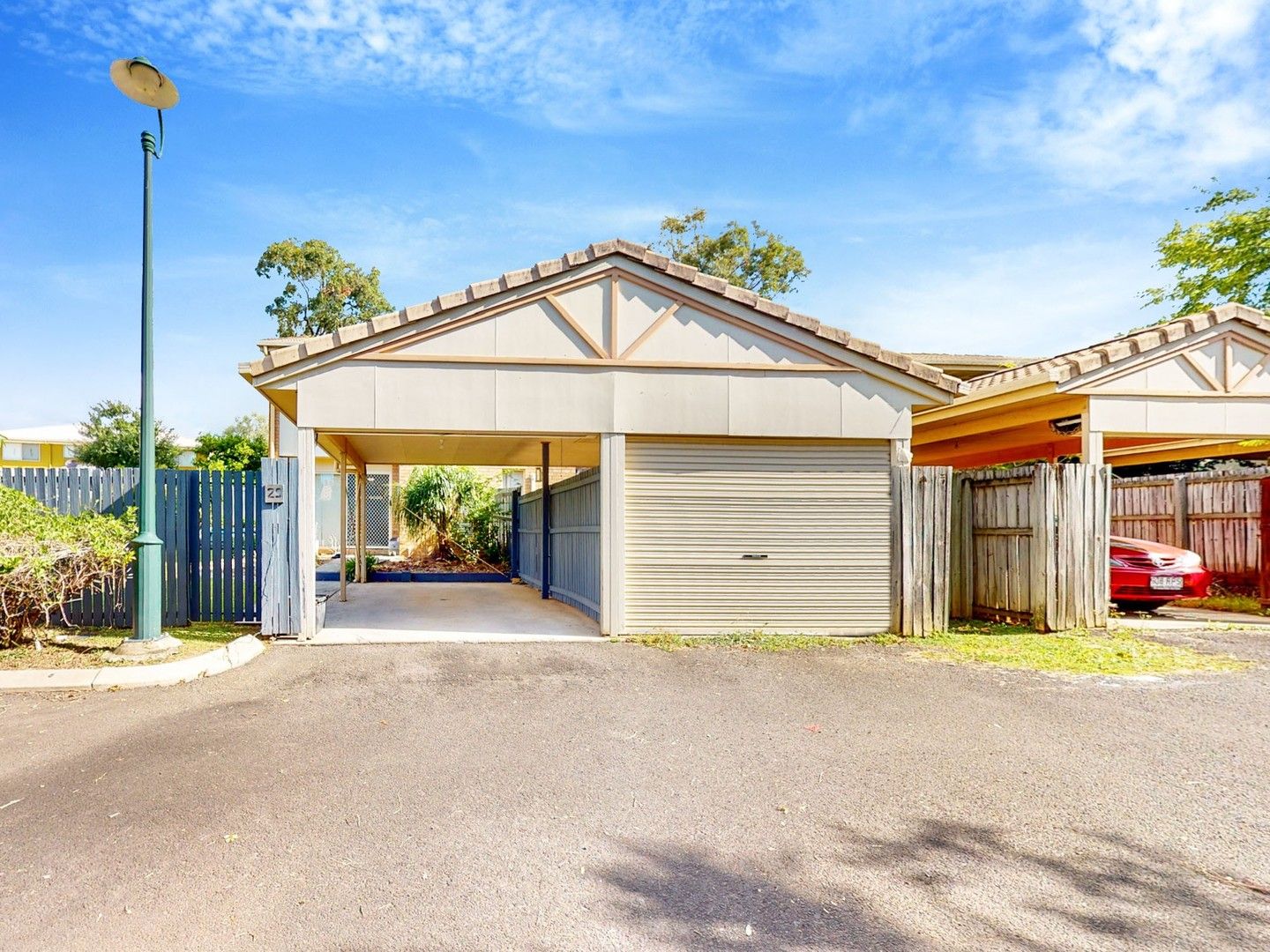 29/62 Victor Street, Runcorn QLD 4113 Townhouse For Rent Domain