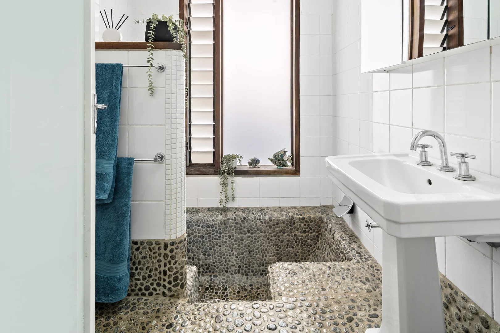 Additional image 8 of 10 Mary Street, Lilyfield NSW 2040