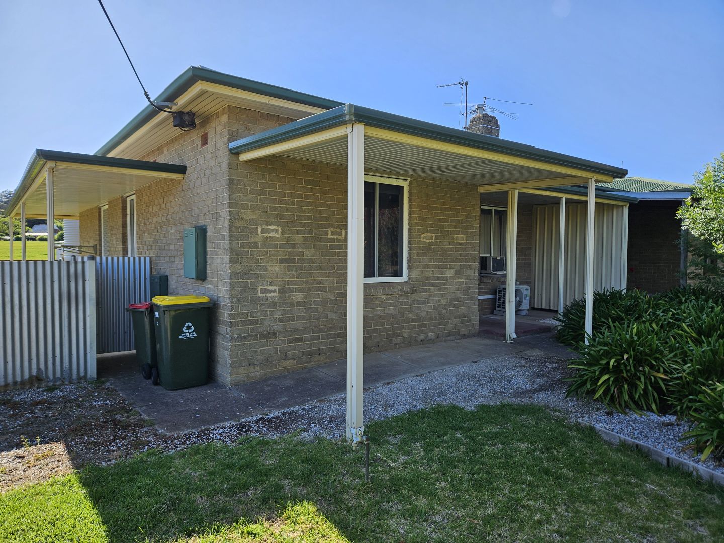 37 Jubilee Avenue, Angaston SA 5353