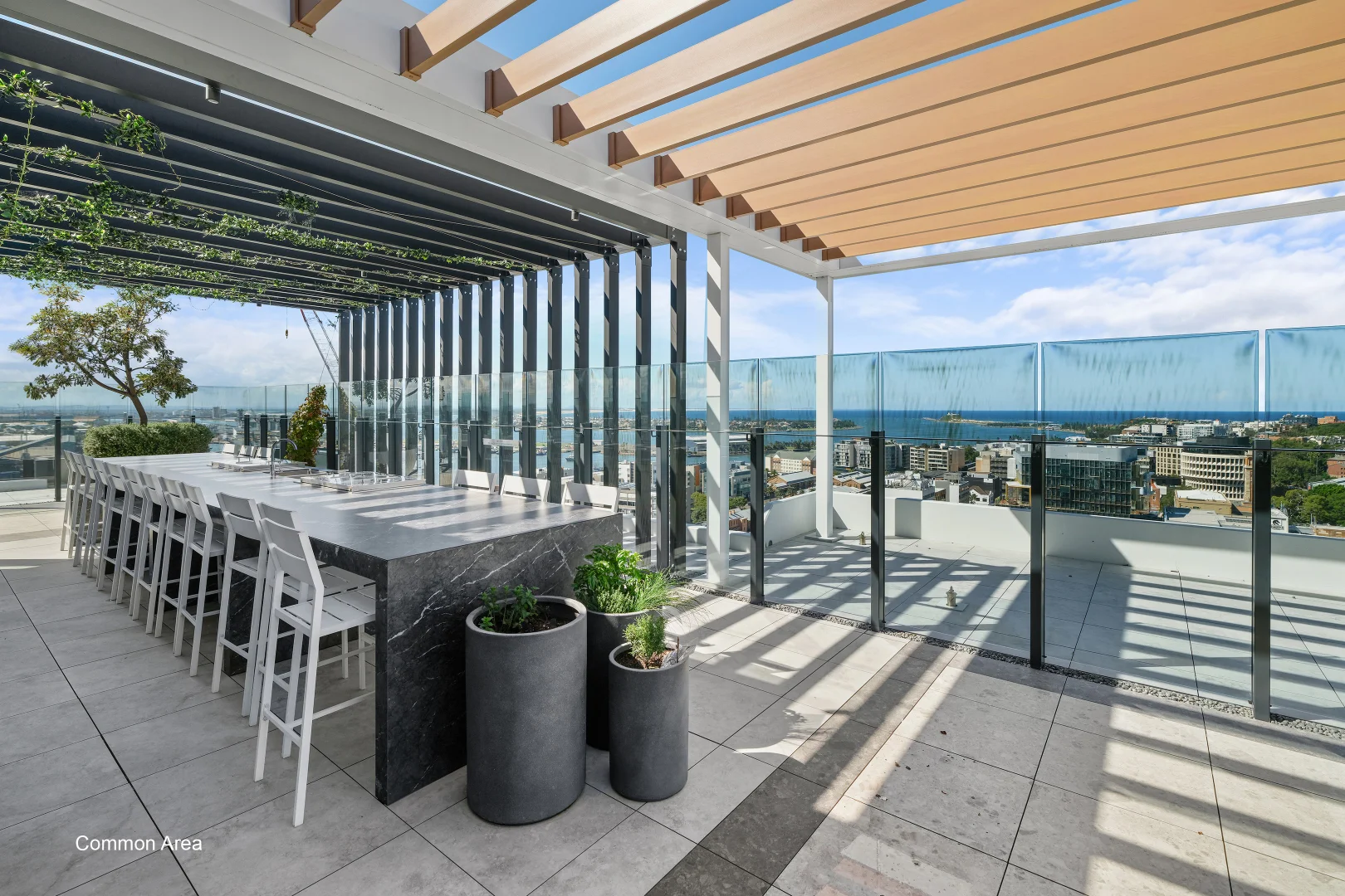 Additional image 26 of 408/509 Hunter Street, Newcastle NSW 2300