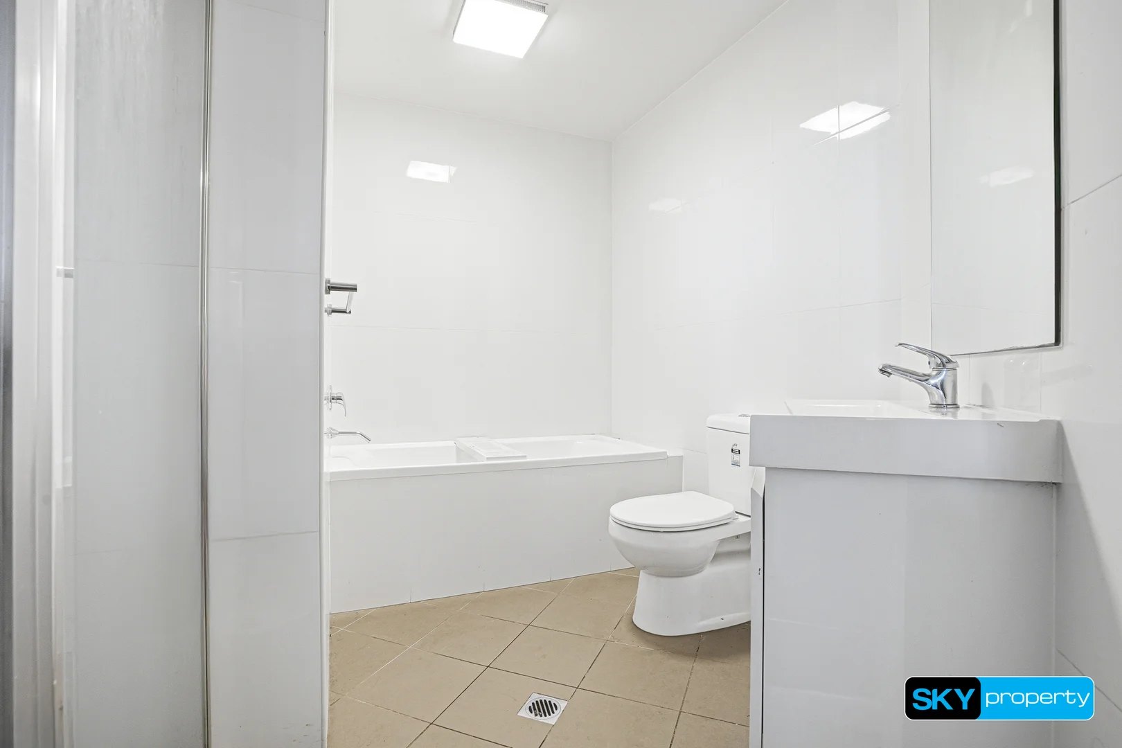 Additional image 7 of 63/130 Main Street, Blacktown NSW 2148