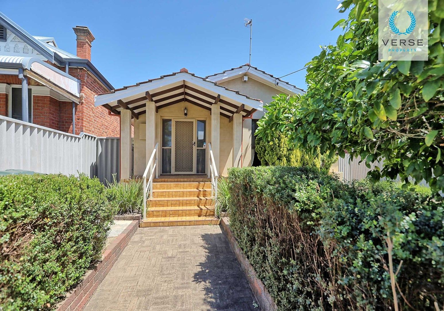3 bedrooms House in 29 Duncan Street VICTORIA PARK WA, 6100