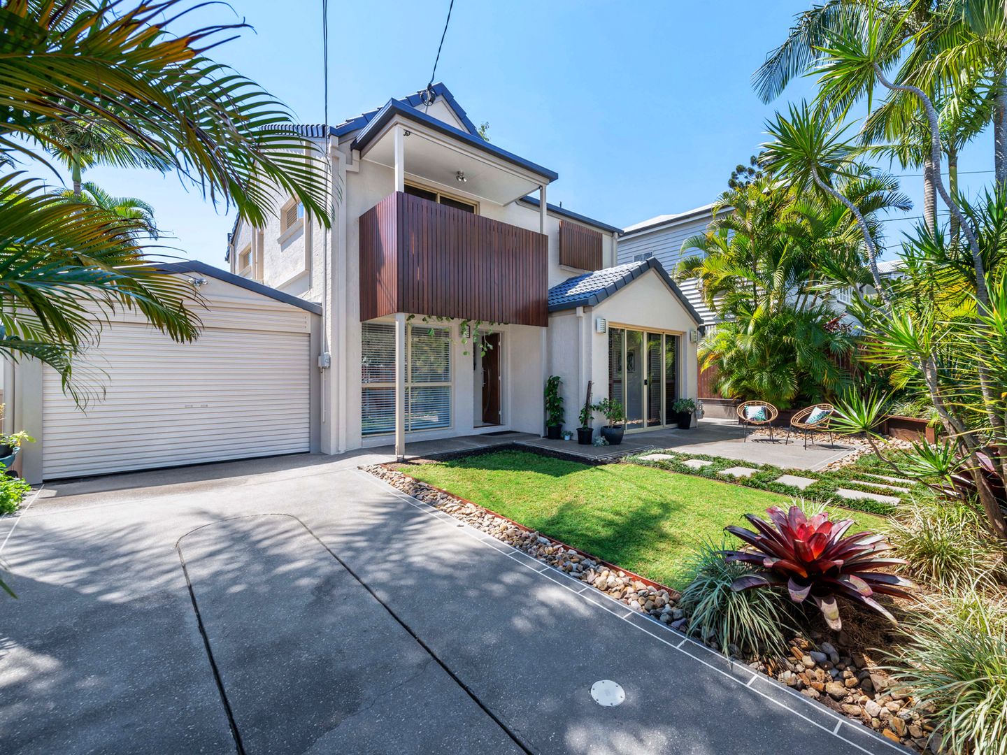 10 Victoria Street, Balmoral Property History & Address Research Domain