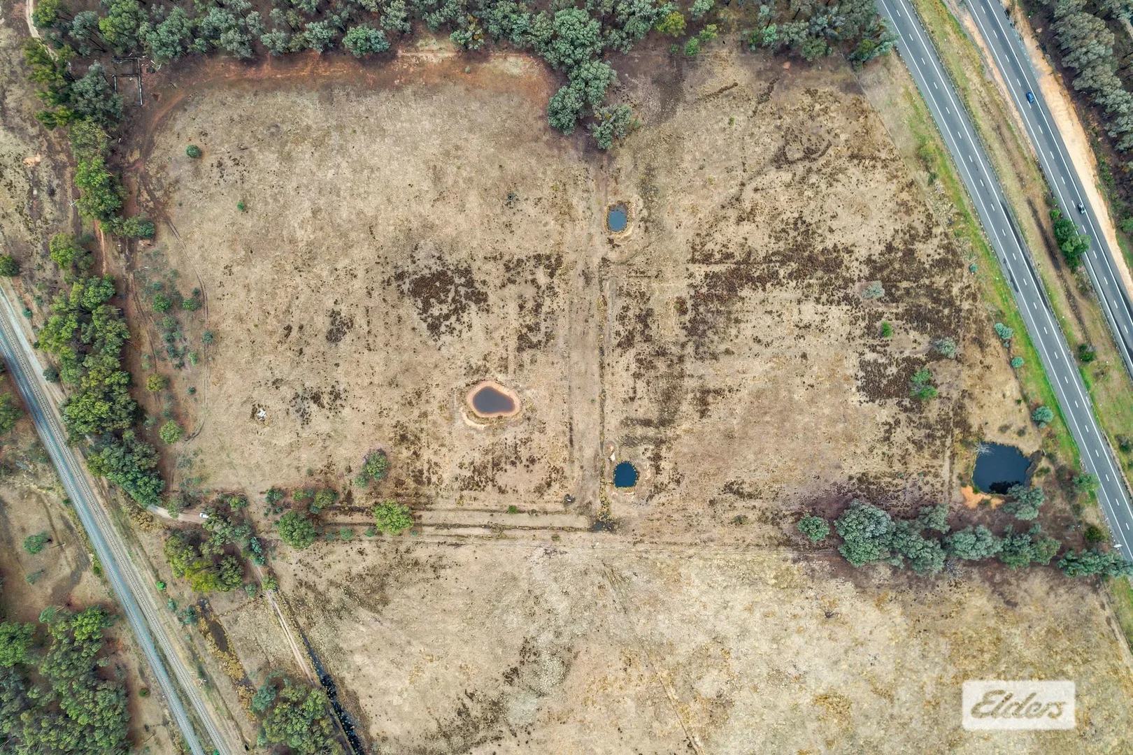 Additional image 12 of 3681 Railway Access Road, Chiltern VIC 3683