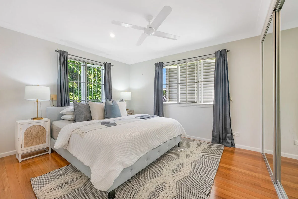 Additional image 6 of 70 Harding Street, Hendra QLD 4011