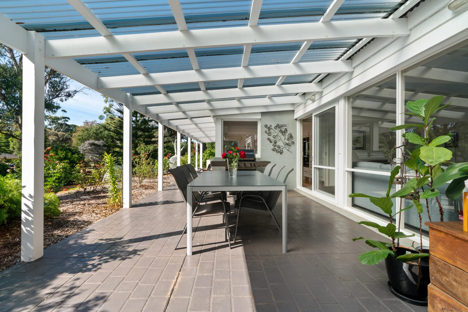 Additional image 17 of 37 Lockhart Drive, Rosebud VIC 3939