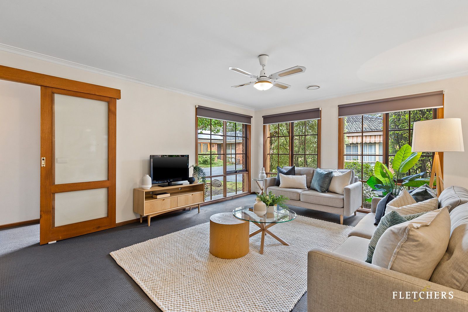 18/2-12 Temple Street, Ashwood VIC 3147, Image 1