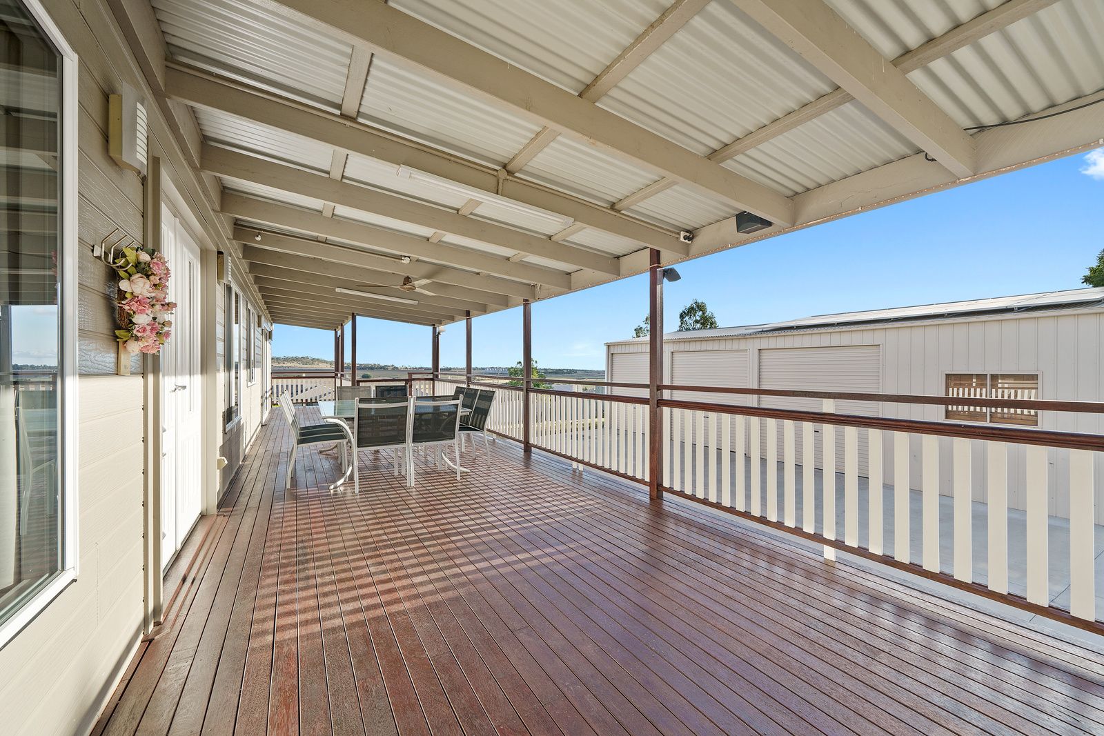 33 Catherine Crescent, Kingsthorpe QLD 4400, Image 2