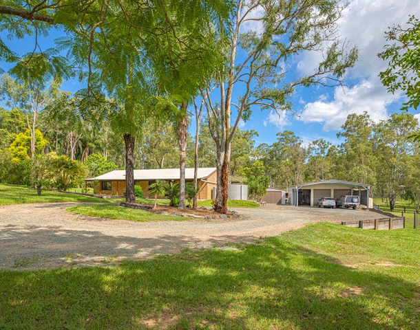 64-72 Wynne Road, Jimboomba QLD 4280