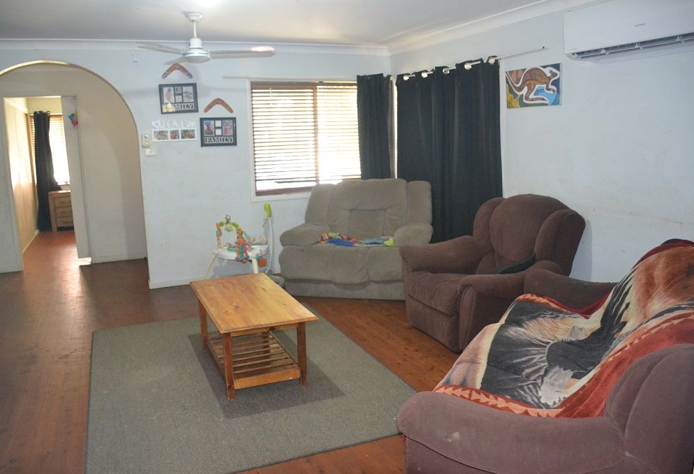 97 Bannockburn Road, Inverell NSW 2360, Image 2