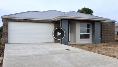 Picture of 35 Lindquists Road, TIMBOON VIC 3268
