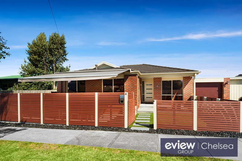 4 Walkers Road, Carrum VIC 3197, Image 0