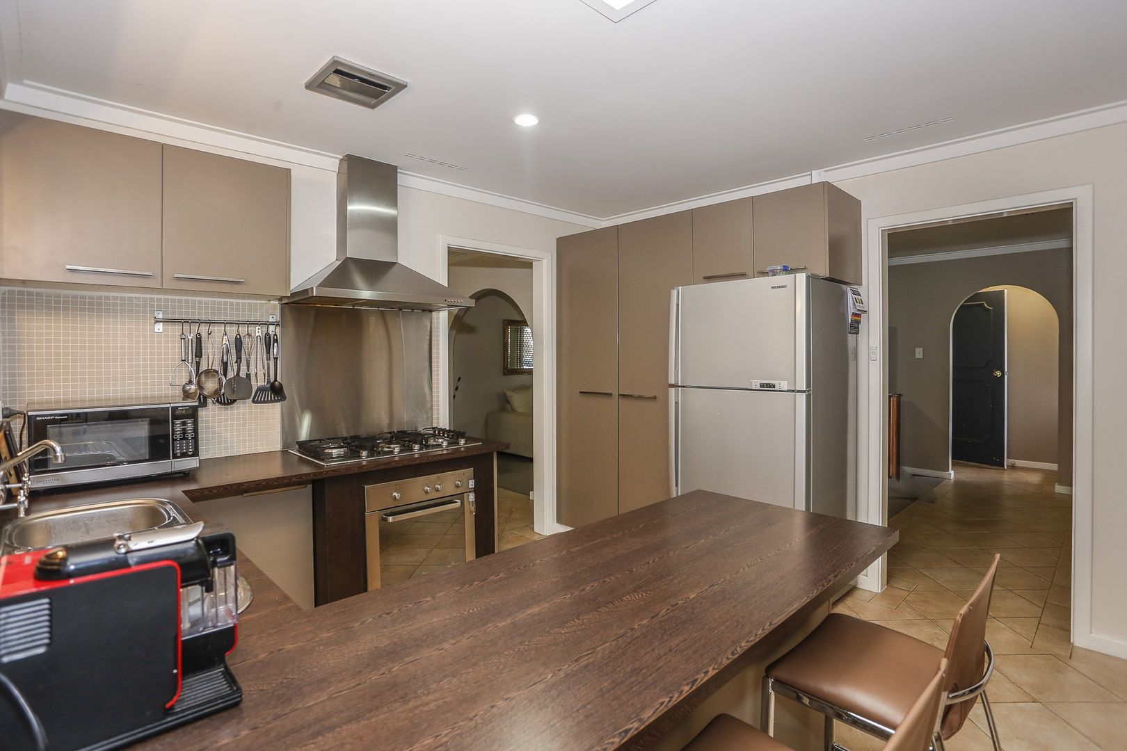 33 Felstead Crescent, Hamersley WA 6022, Image 2