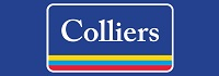 Colliers International Sydney