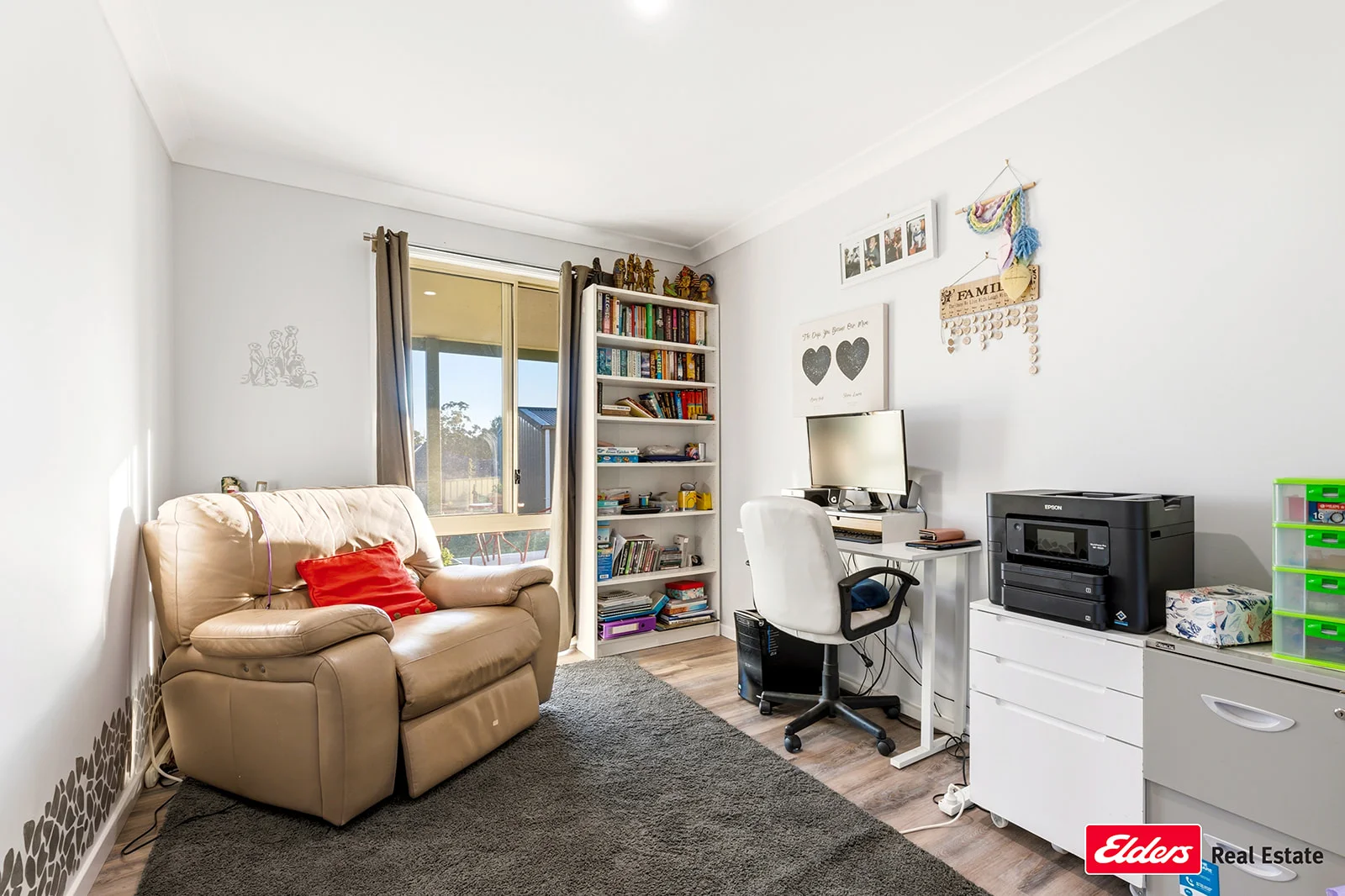 Additional image 10 of 9B Smith Street, Harden NSW 2587