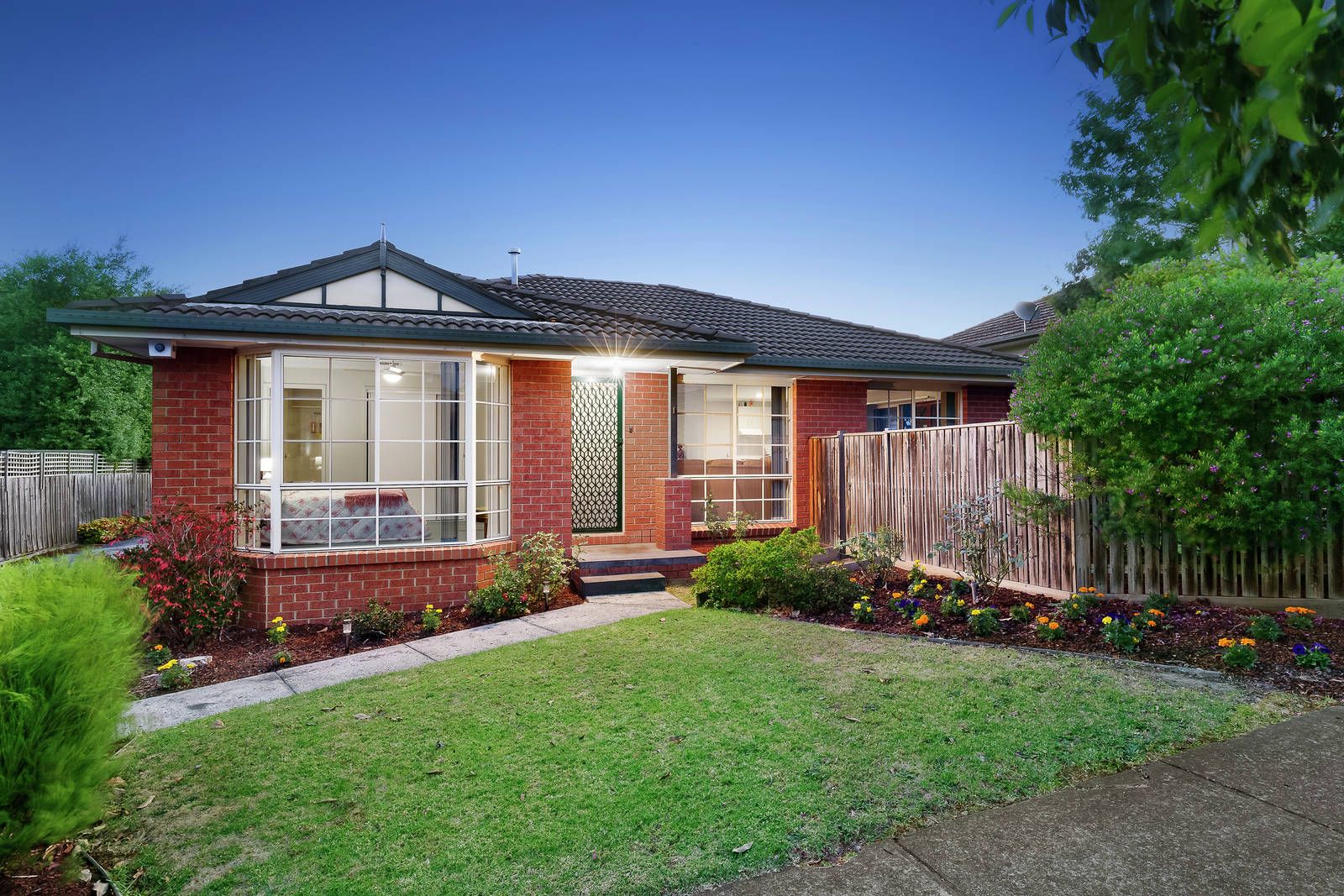 1/10 Chippewa Avenue, Donvale VIC 3111, Image 0