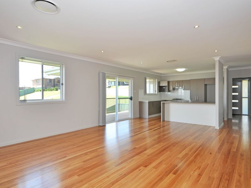 Sold 15A Klara Court RUTHERFORD NSW 2320 on 24 Feb 2014 2010919334