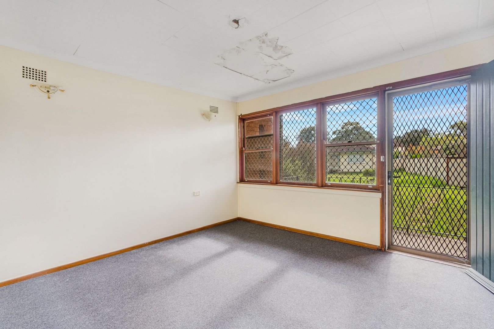 Cartwright NSW 2168, Image 2