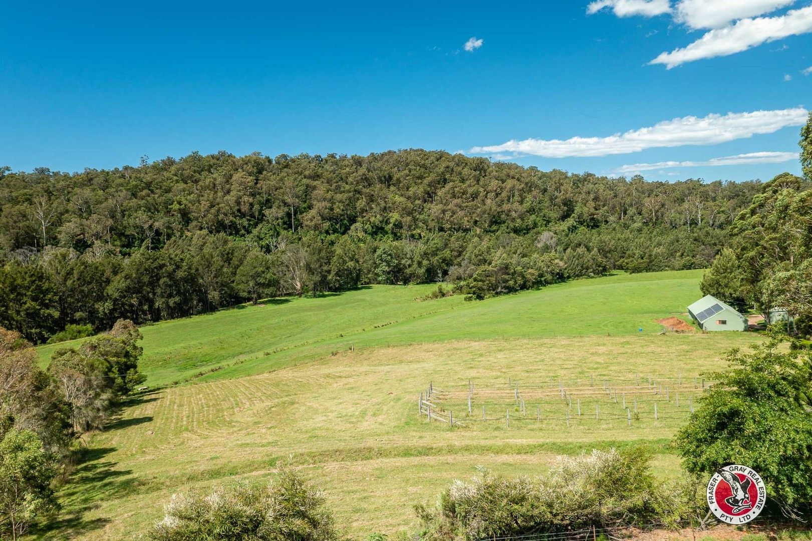 Moruya NSW 2537 House for Sale Domain