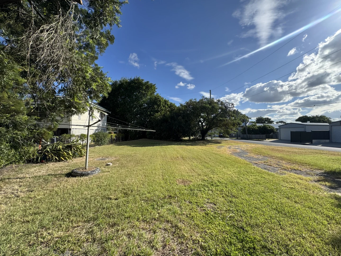 Additional image 11 of 19 Birch Street, Park Avenue QLD 4701