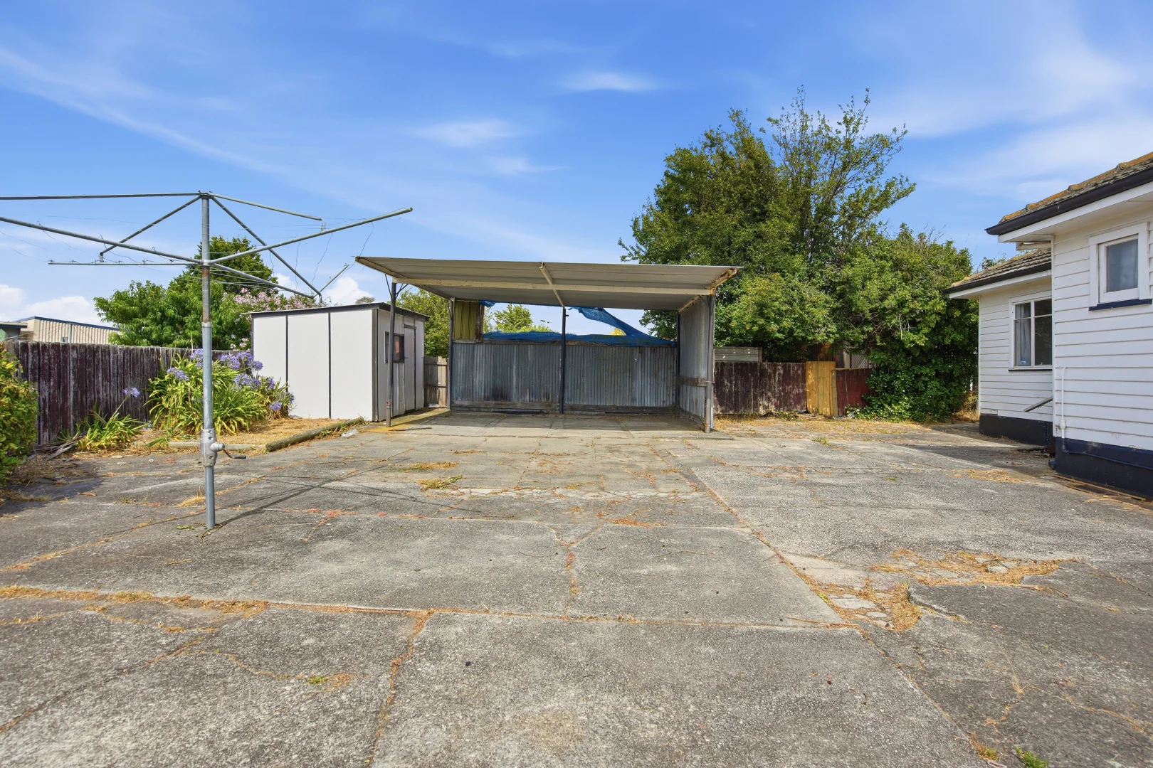 Additional image 16 of 38 Hargrave Crescent, Mayfield TAS 7248