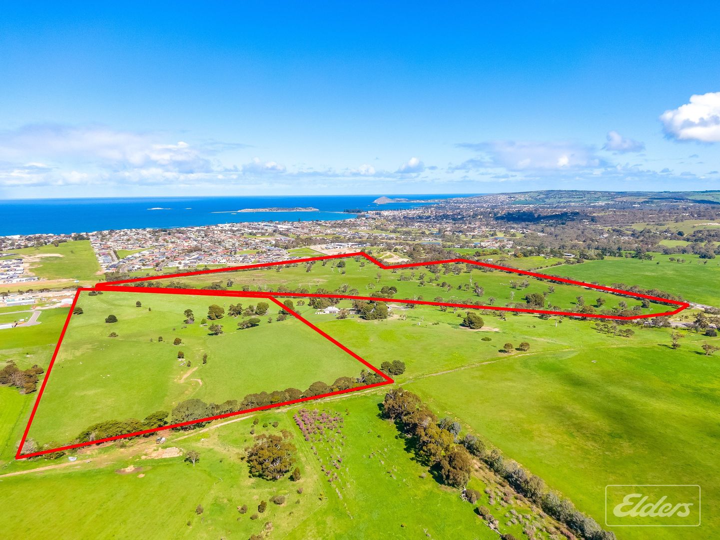 A200/201 Waterport Road, Victor Harbor SA 5211, Image 2