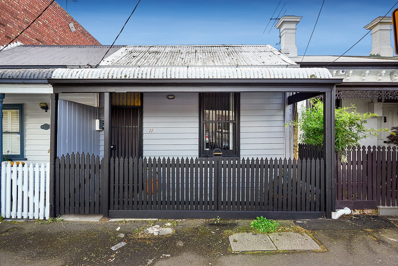 114 Easey Street, Collingwood VIC 3066, Image 0