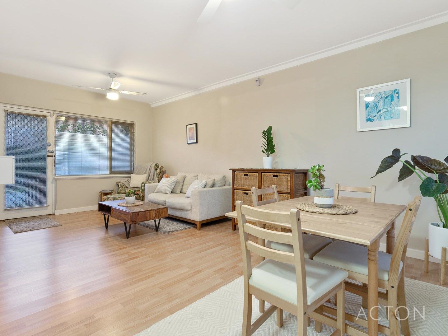 2/428 Canning Highway, Attadale WA 6156, Image 1