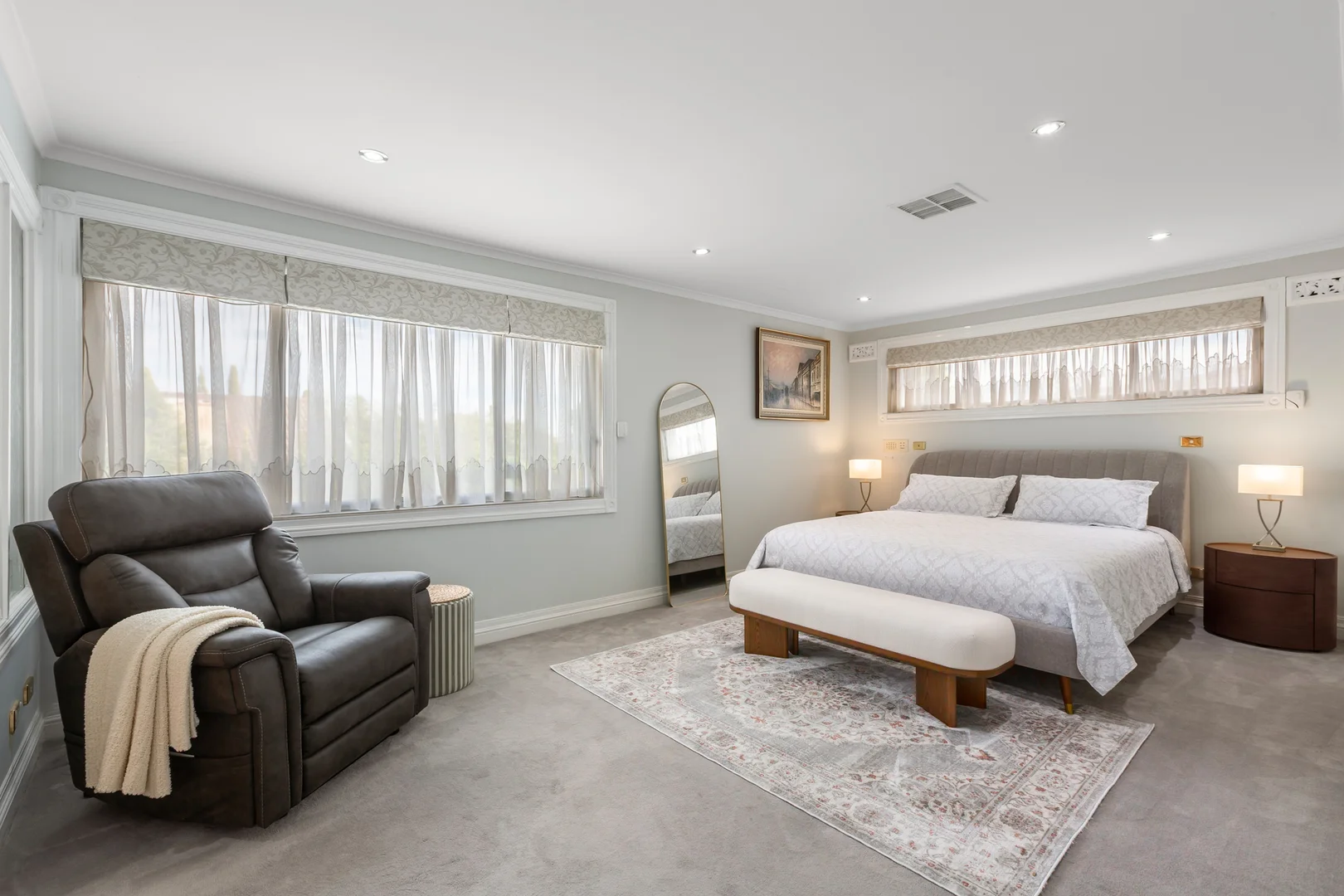 Additional image 14 of 9 Thomas Street, Kew VIC 3101