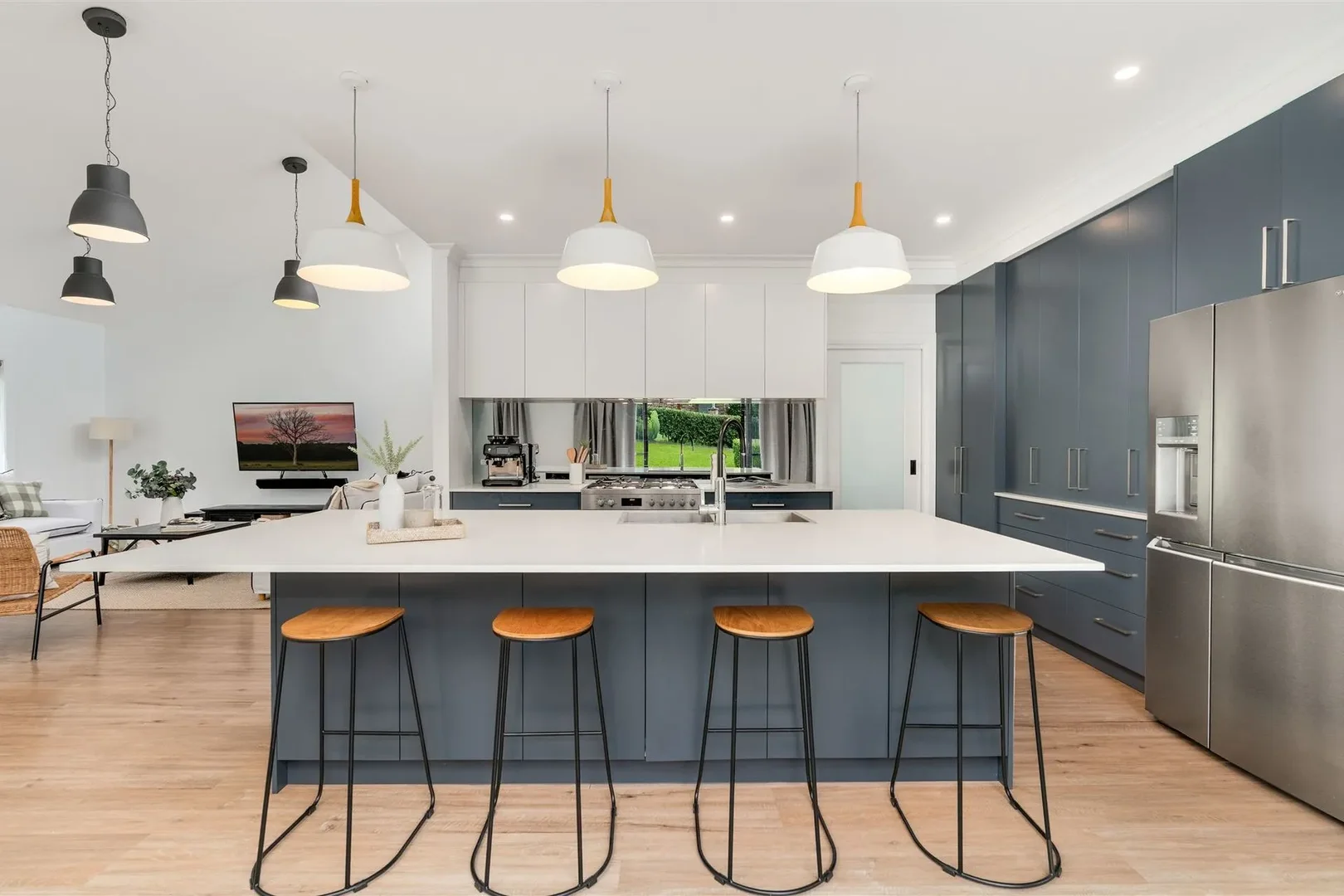 Additional image 6 of 48-50 Mittagong Road, Bowral NSW 2576