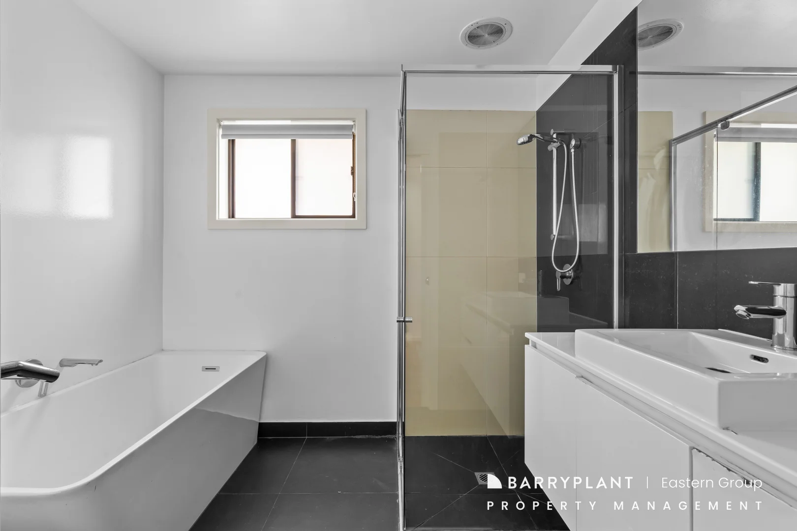 Additional image 5 of 2/109 Canterbury Road, Heathmont VIC 3135