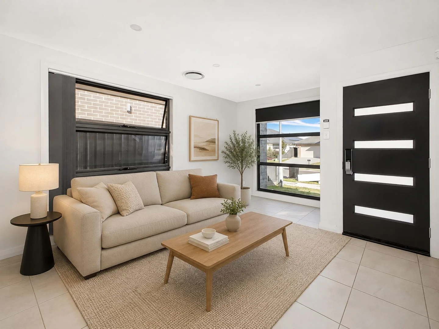 73 Tokyo Road, Austral NSW 2179 - House For Rent | Domain