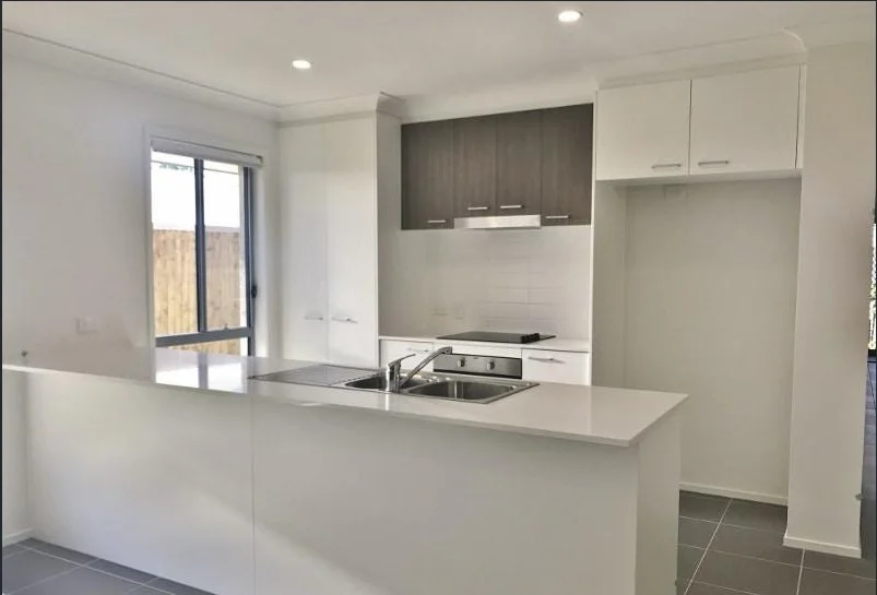 Additional image 2 of 11 Smith Street, Burpengary East QLD 4505