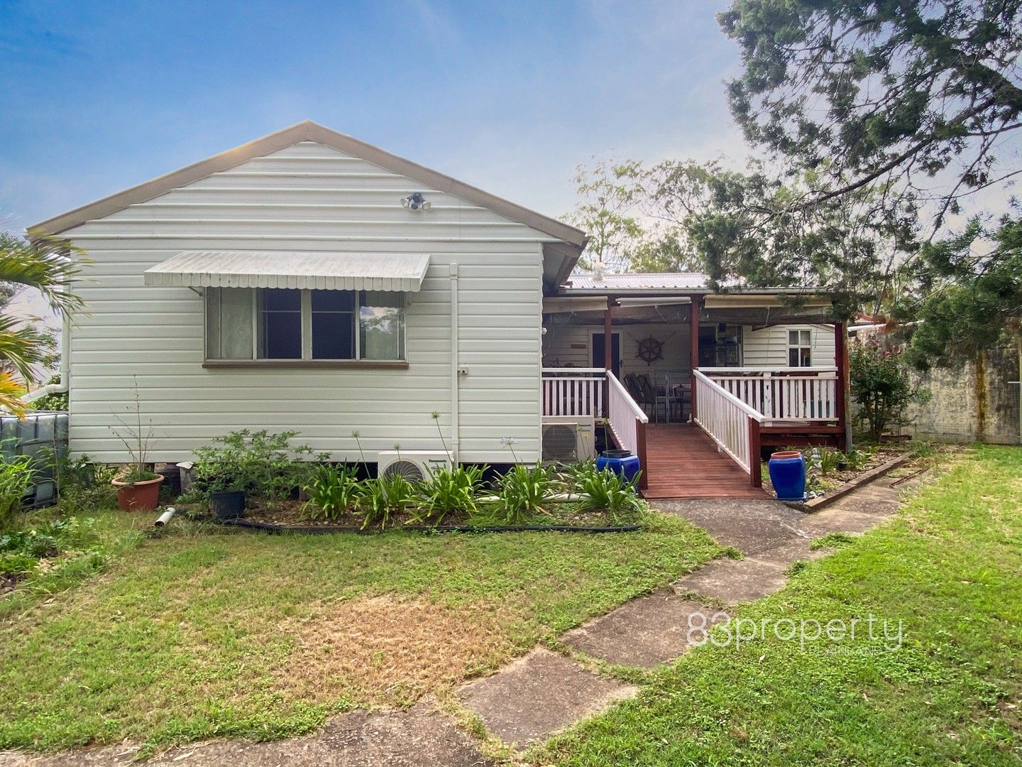 1605 Brightview Rd, Brightview QLD 4311, Image 0
