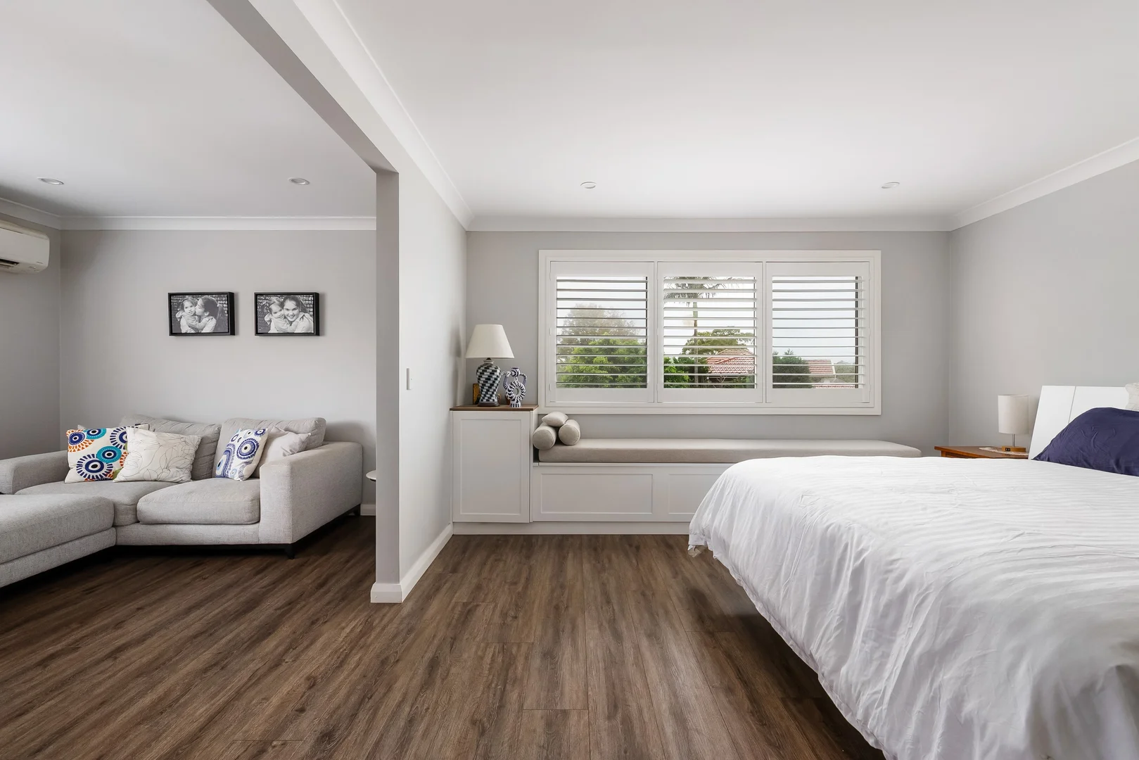 Additional image 10 of 16 Cressy Street, Canterbury NSW 2193