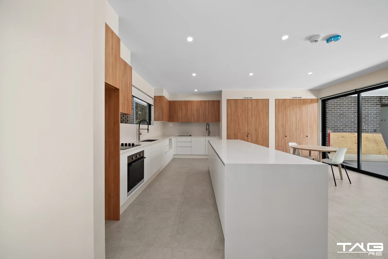 Additional image 15 of 1-10/56 Evan Street, Penrith NSW 2750