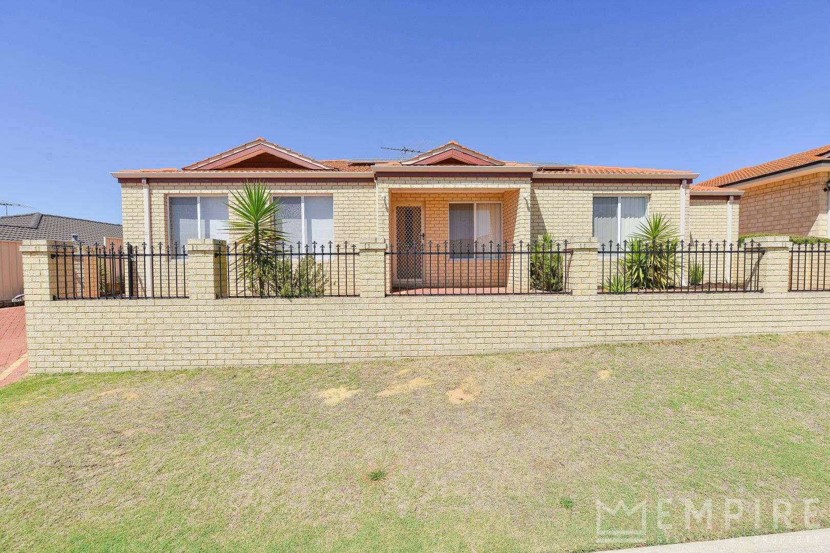 1/9 Bilcich Gardens, Spearwood WA 6163